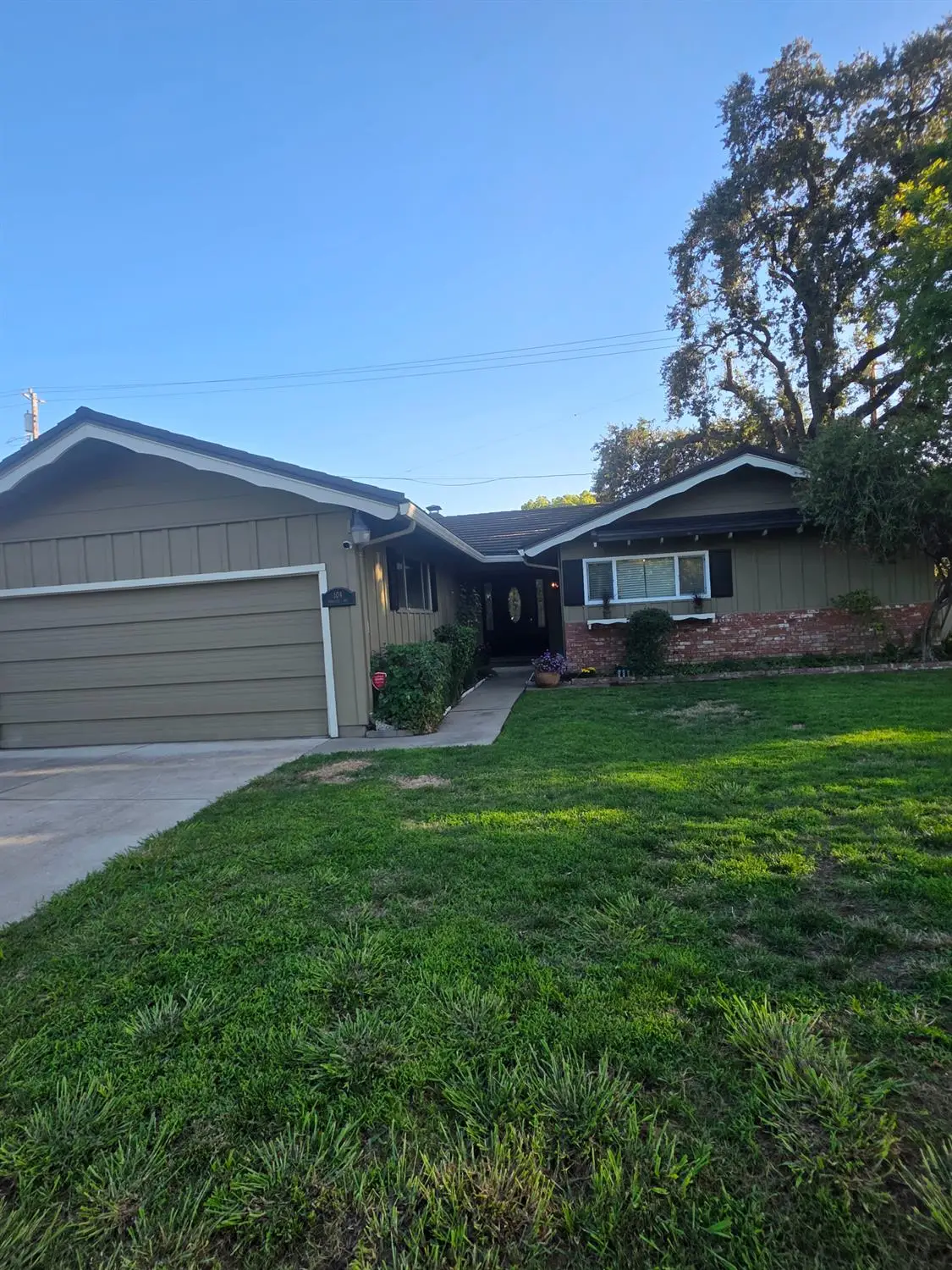 104 Mckelvey Avenue, Stockton, CA 95210 - #1