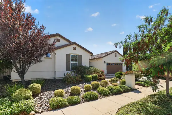 2706 Sweeney Drive, Woodland, CA 95776