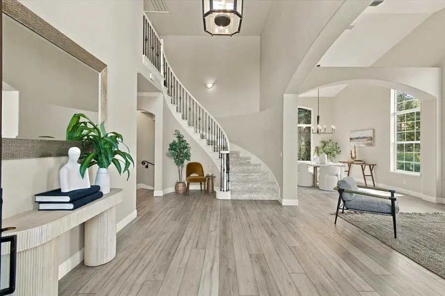 3394 Smokey Mountain Circle, El Dorado Hills, CA 95762 - #2