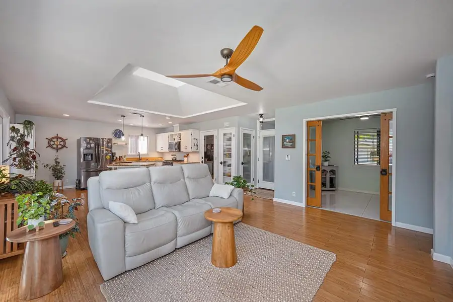 9217 Castlemont Circle, Orangevale, CA 95662 - #3