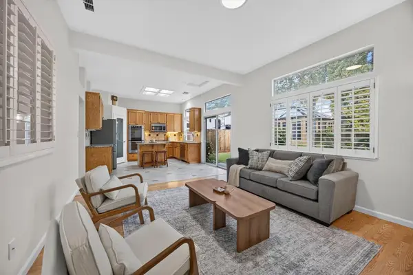 421 Amhurst Circle, Folsom, CA 95630