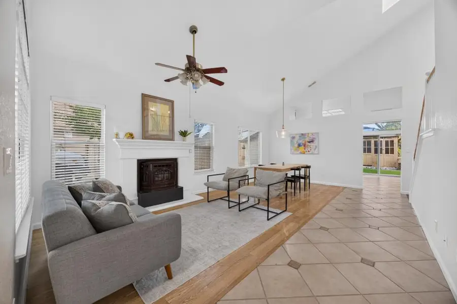 421 Amhurst Circle, Folsom, CA 95630 - #3