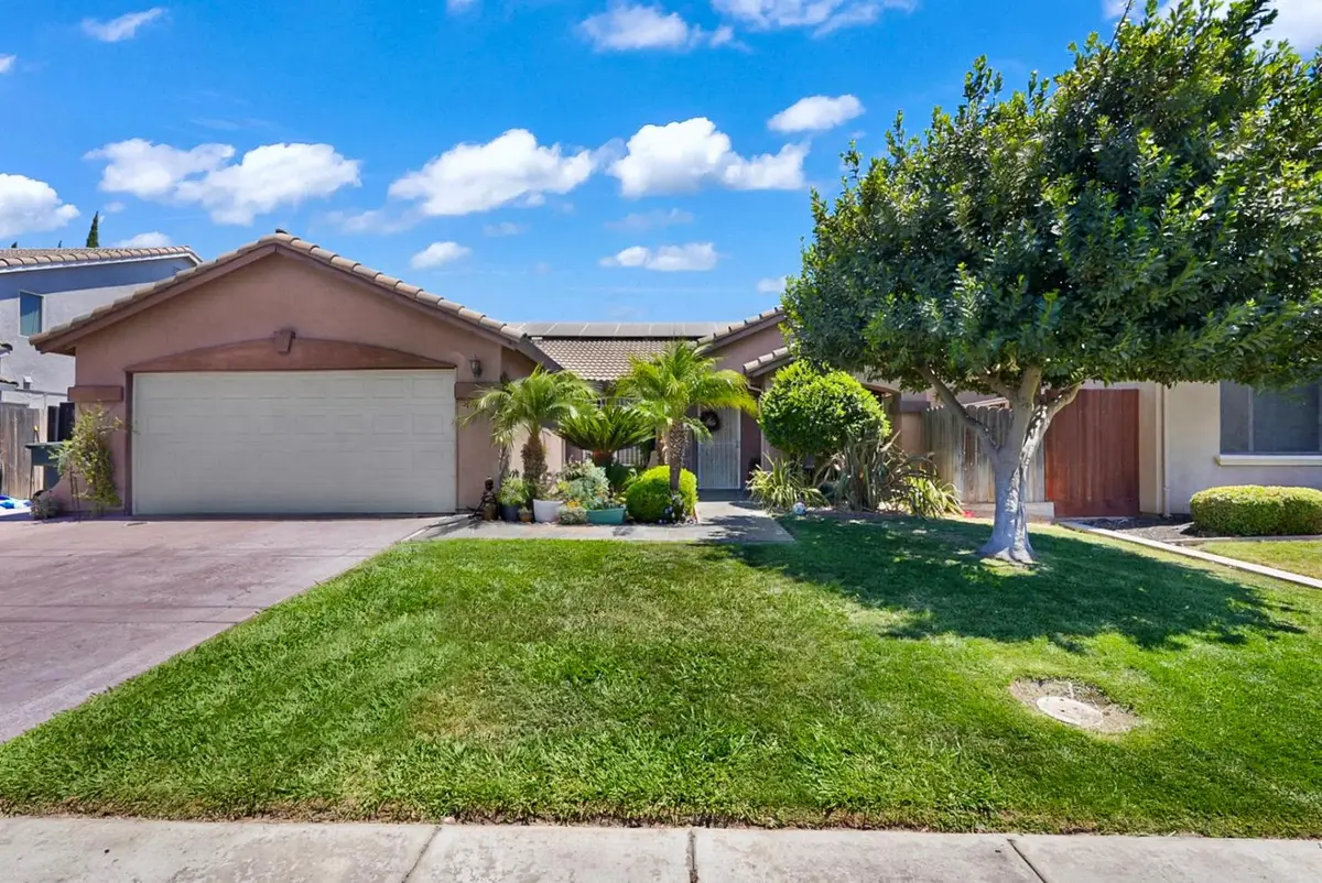 3770 Buenaventura Drive, Ceres, CA 95307 - #1