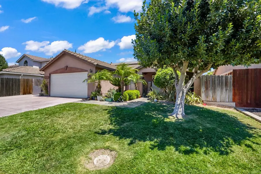3770 Buenaventura Drive, Ceres, CA 95307 - #3