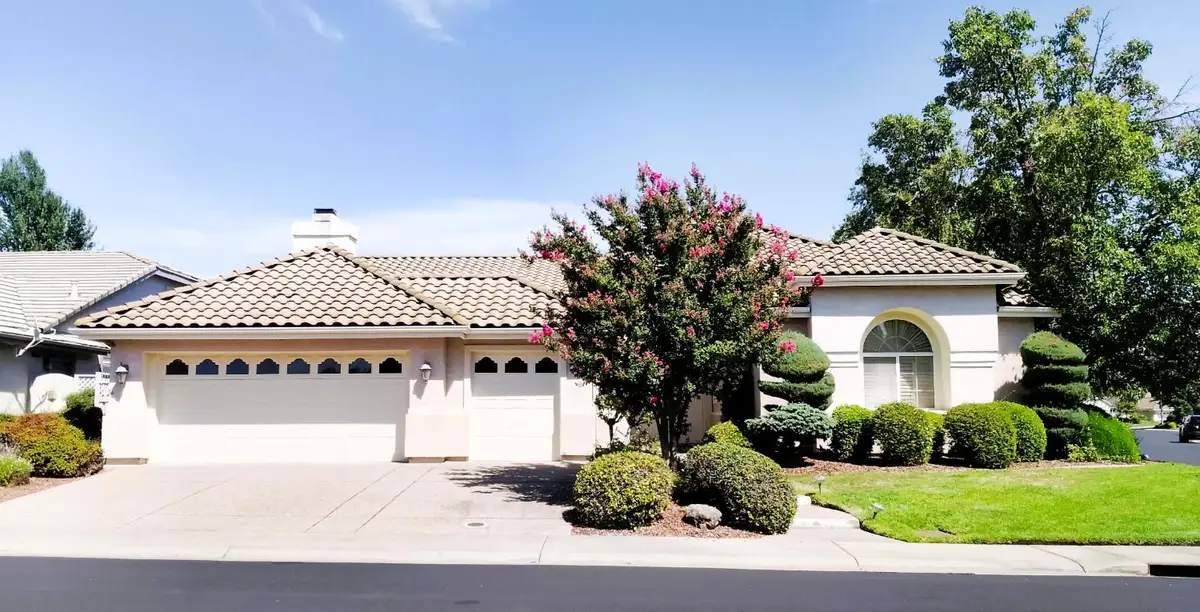300 Savannah Court, Roseville, CA 95747 - #1