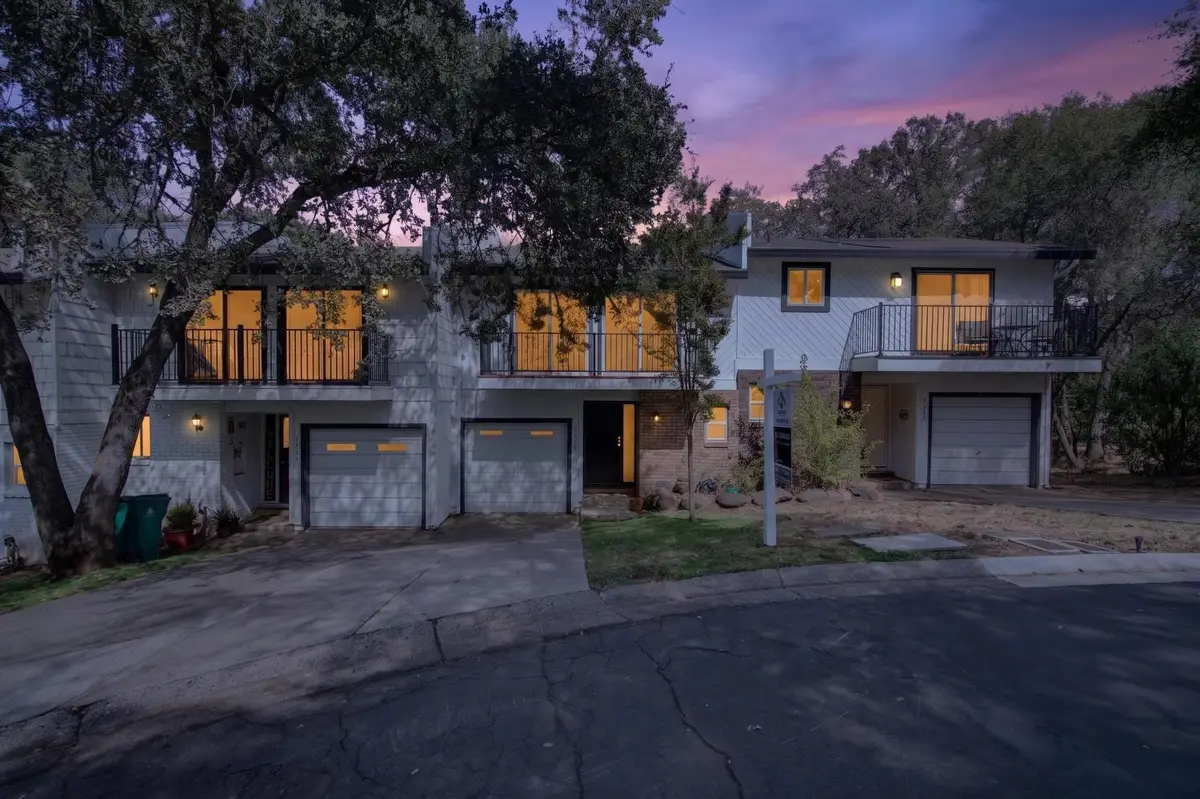 3395 Maricopa Court, Cameron Park, CA 95682 - #1