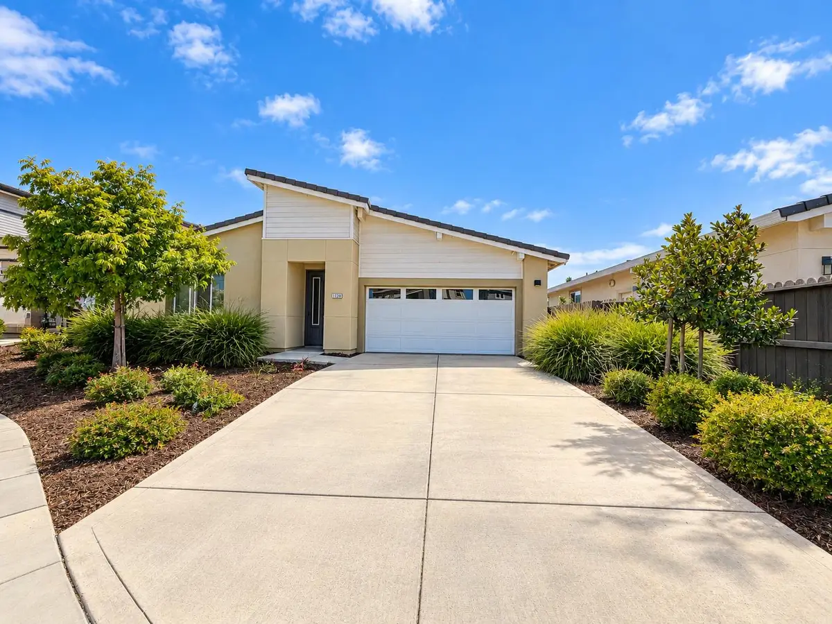 12124 Maya Court, Rancho Cordova, CA 95742 - #1
