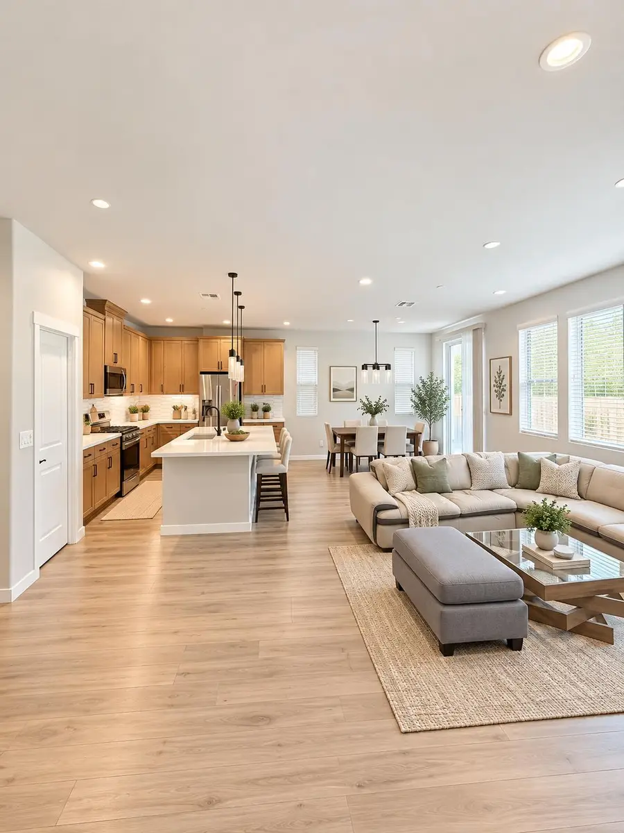 12124 Maya Court, Rancho Cordova, CA 95742 - #2