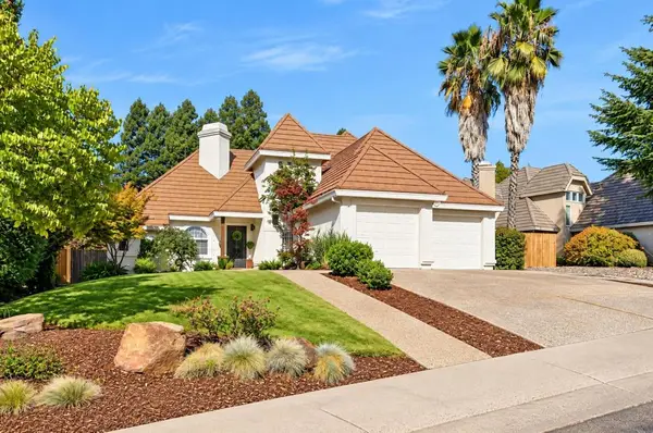 105 Pradera Court, Folsom, CA 95630