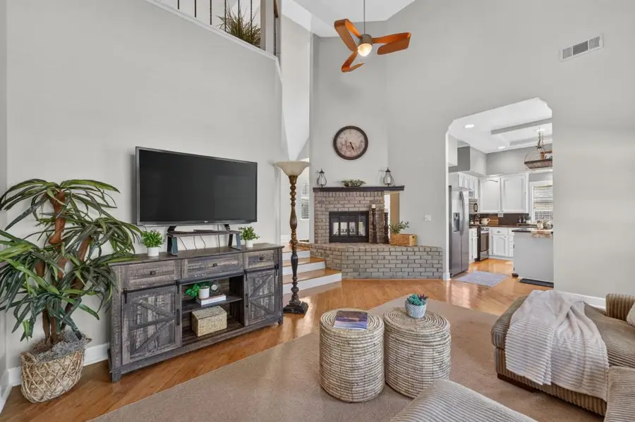 105 Pradera Court, Folsom, CA 95630 - #2