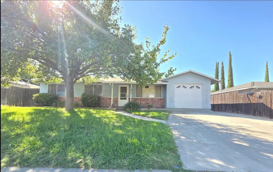 930 Cortina Drive, Orland, CA 95963 - #2