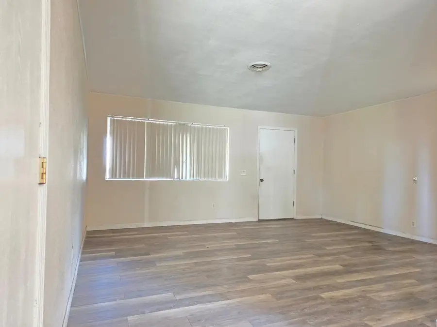 930 Cortina Drive, Orland, CA 95963 - #3