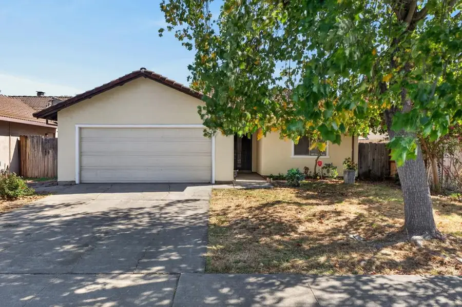 228 Santa Clara Street, Stockton, CA 95207 - #2