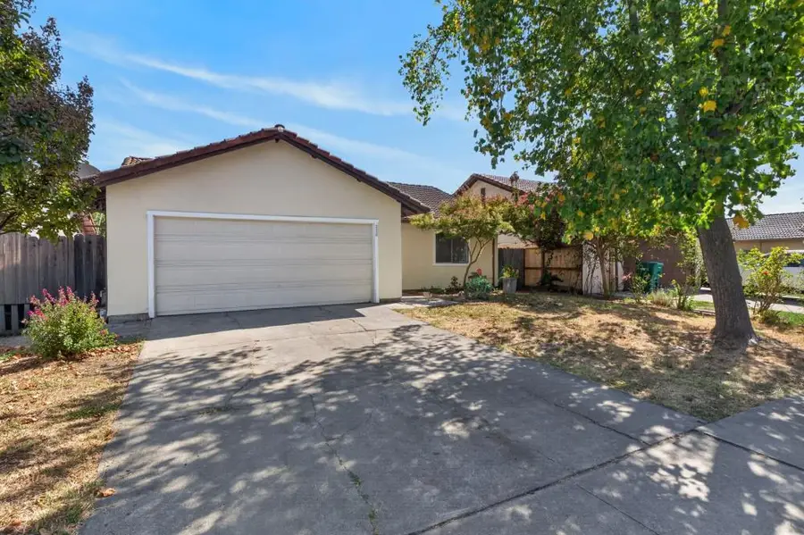 228 Santa Clara Street, Stockton, CA 95207 - #3