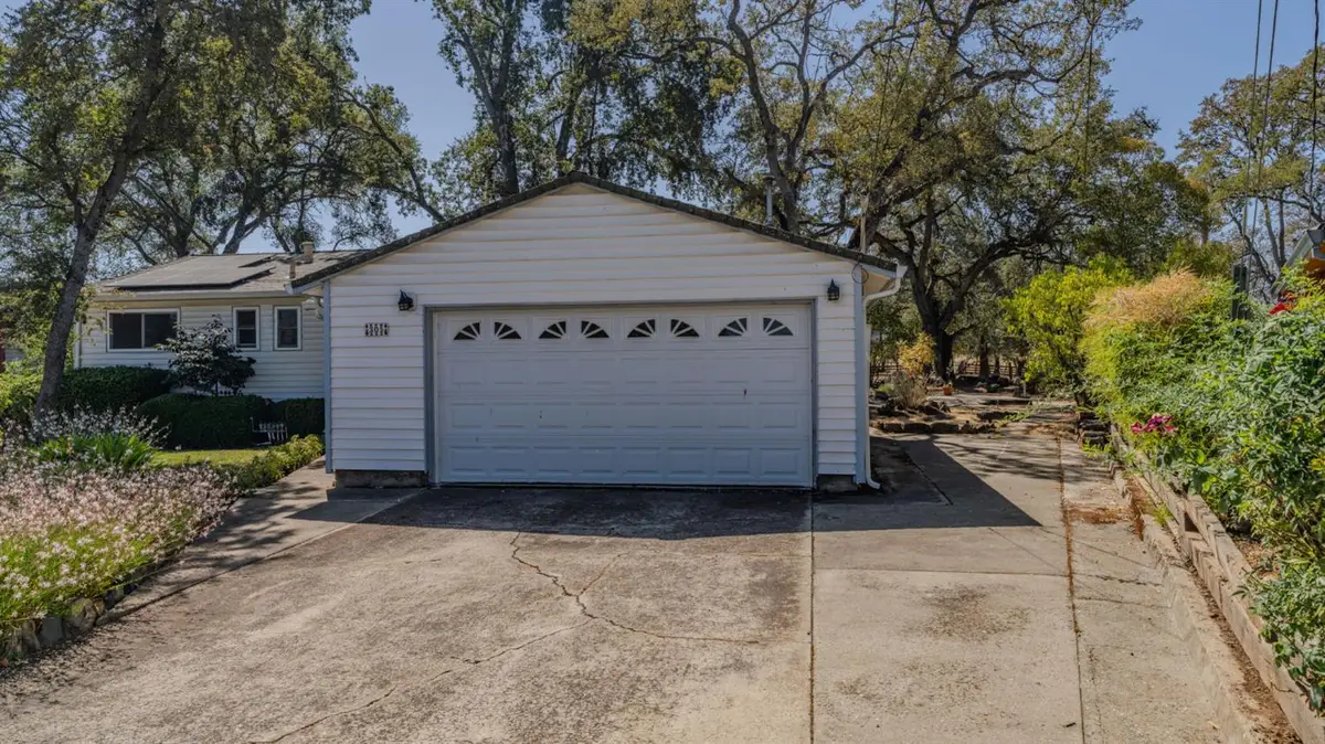 305 Patricia Lane, Sutter Creek, CA 95685 - #1