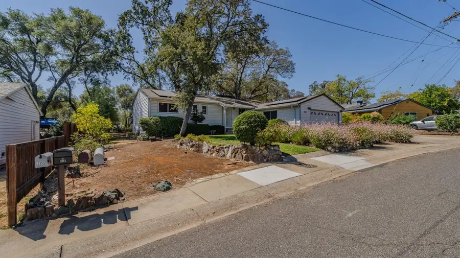 305 Patricia Lane, Sutter Creek, CA 95685 - #2