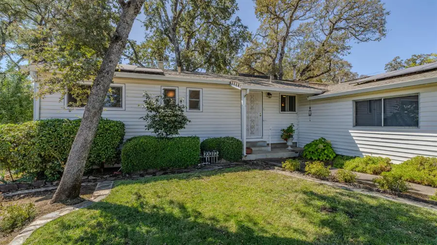 305 Patricia Lane, Sutter Creek, CA 95685 - #3