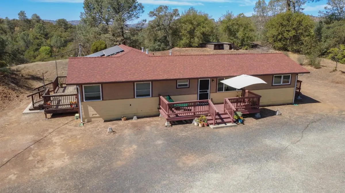 790 Main Street, Copperopolis, CA 95228 - #1