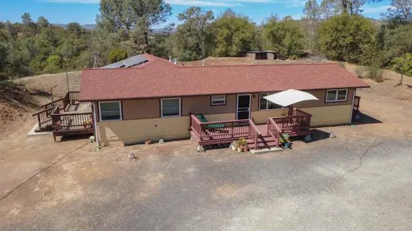 790 Main Street, Copperopolis, CA 95228