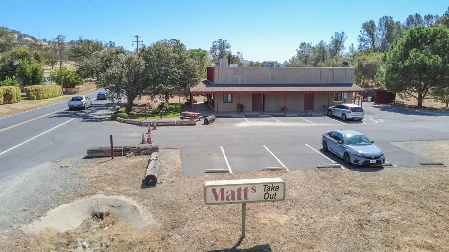 790 Main Street, Copperopolis, CA 95228 - #2