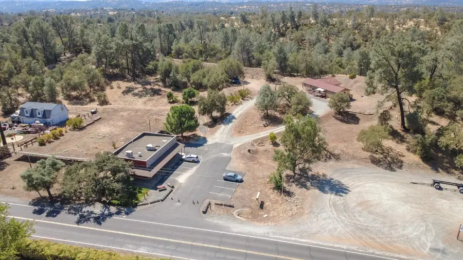 790 Main Street, Copperopolis, CA 95228 - #3