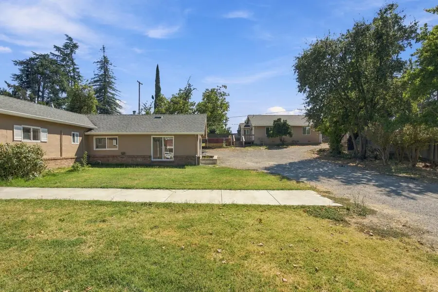 7628 Kensington Drive, Citrus Heights, CA 95610 - #2