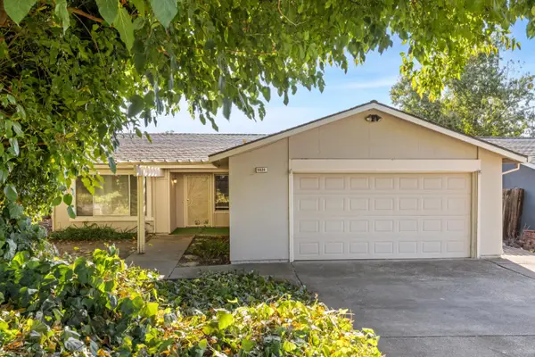 5624 Phlox Court, Sacramento, CA 95842
