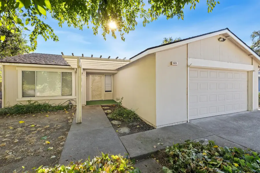 5624 Phlox Court, Sacramento, CA 95842 - #2