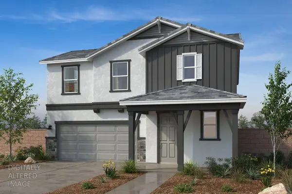 3577 Misty Lake Drive, Antelope, CA 95843