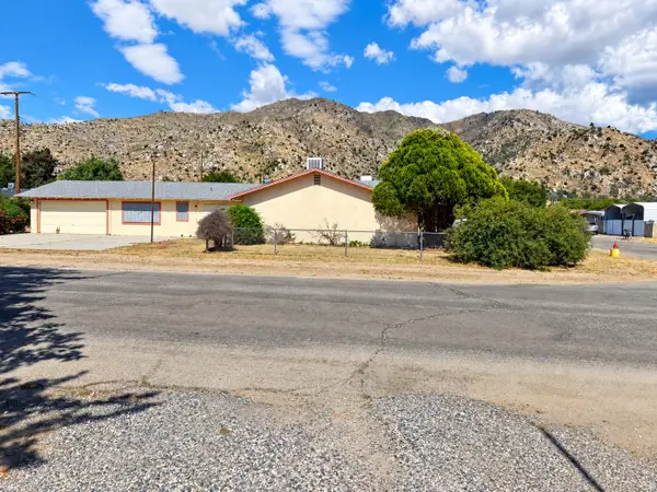 2701 Audrey Avenue, Lake Isabella, CA 93240
