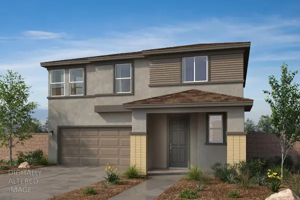 7804 Nesting Cove Court, Antelope, CA 95843