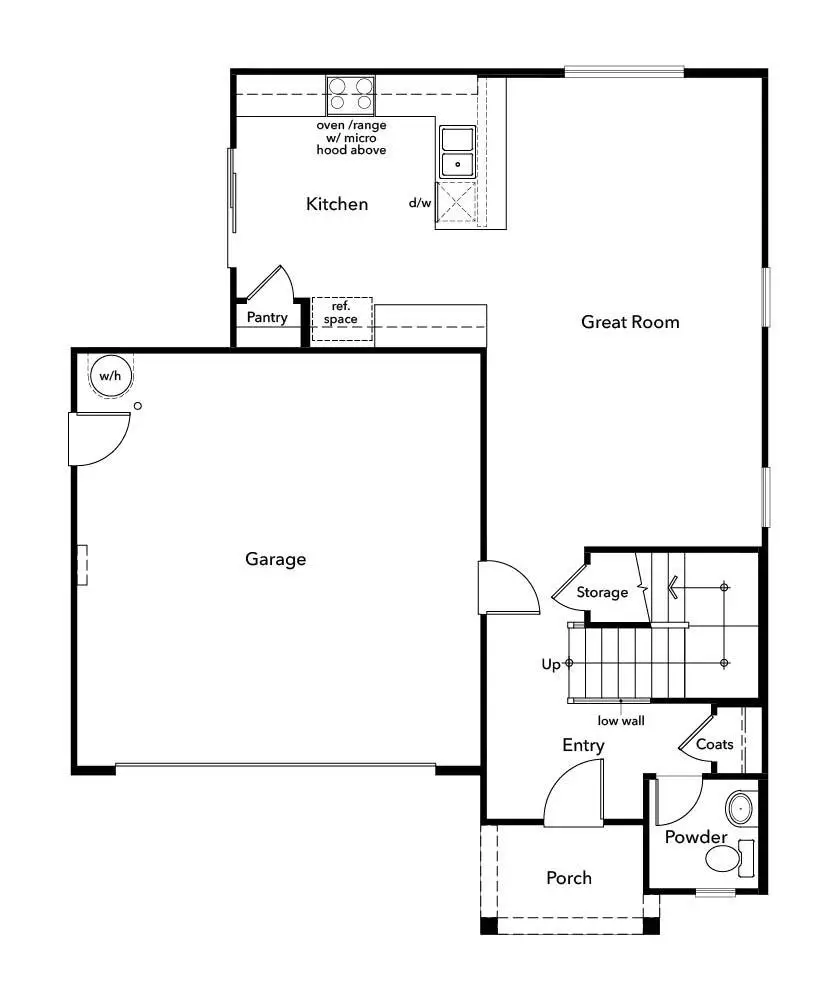 7804 Nesting Cove Court, Antelope, CA 95843 - #2