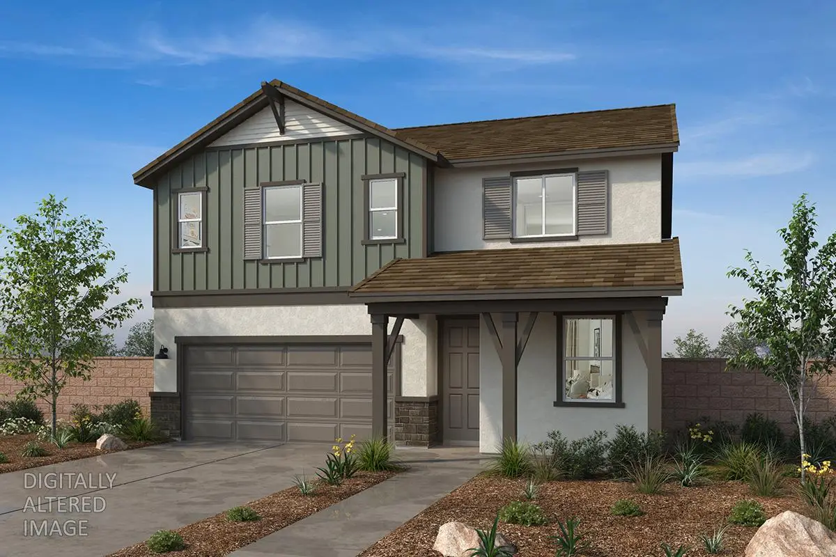 3565 Misty Lake Drive, Antelope, CA 95843 - #1