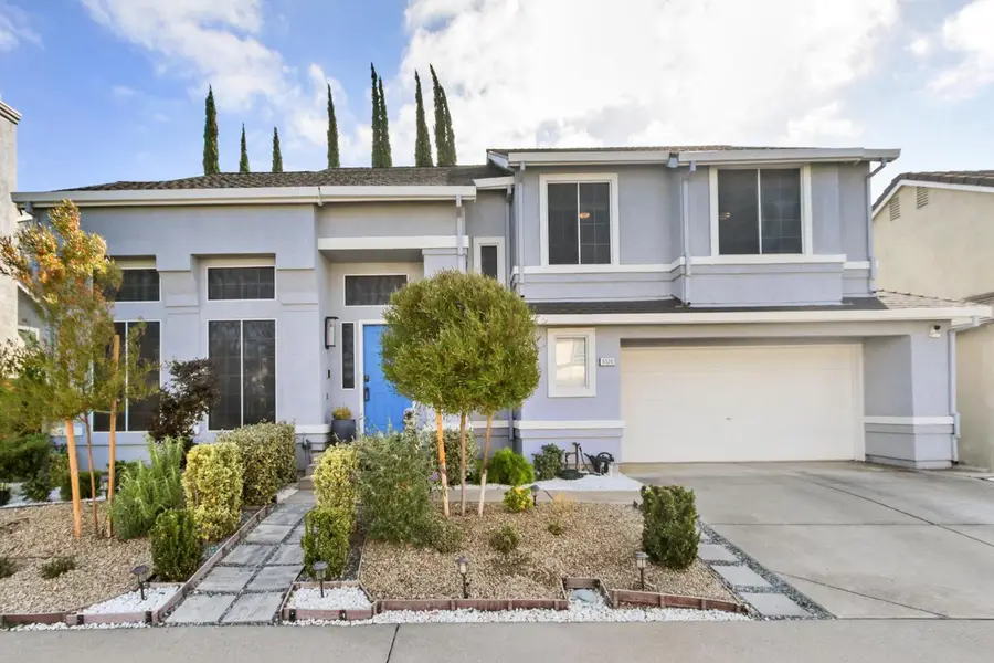8526 Thornbury Drive, Antelope, CA 95843 - #2