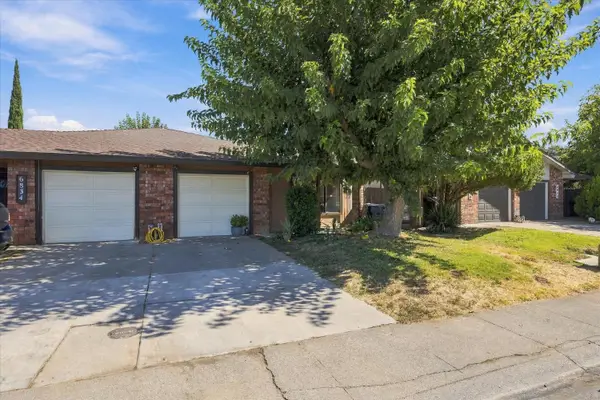 6832 Concert Way, Sacramento, CA 95842