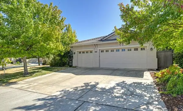 5560 Jonesboro Way, Sacramento, CA 95835