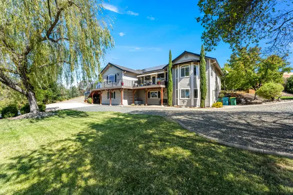 3781 Cattle Drive, Shingle Springs, CA 95682