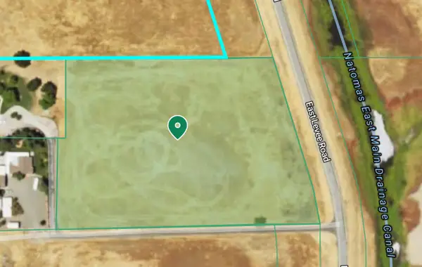 7311 E Levee Road, Rio Linda, CA 95673