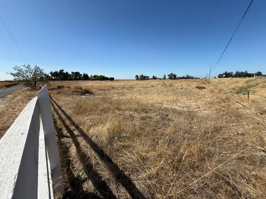 7311 E Levee Road, Rio Linda, CA 95673 - #3
