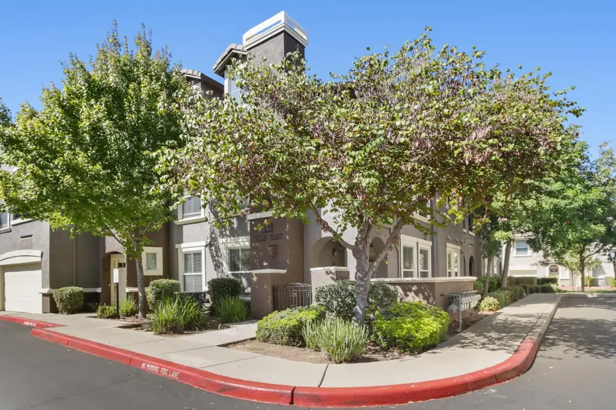 5547 Tares Circle, Elk Grove, CA 95757 - #3