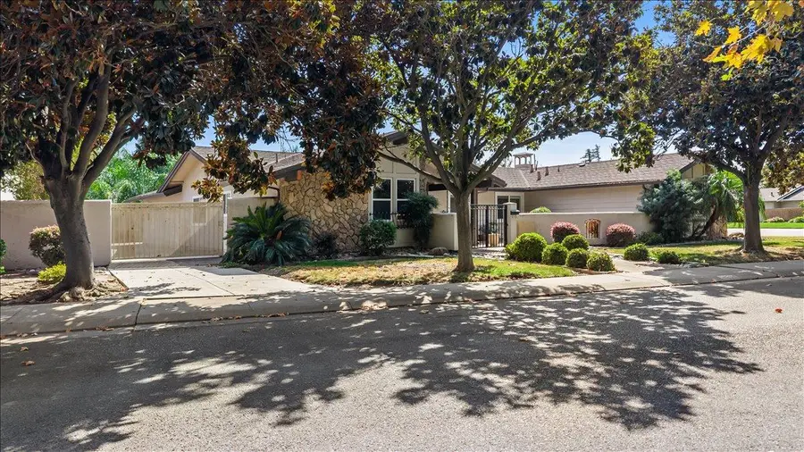 3520 Portage Plaza, Stockton, CA 95219 - #2