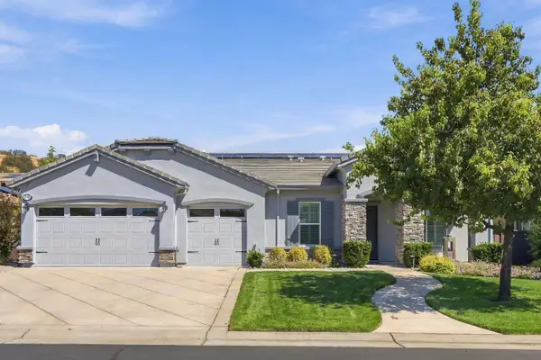 2041 Keystone Drive, El Dorado Hills, CA 95762