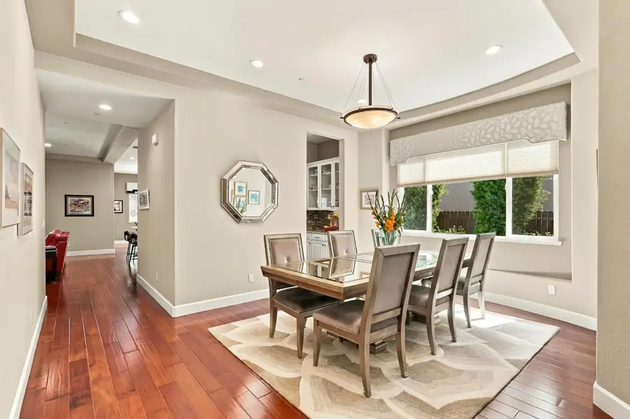 2041 Keystone Drive, El Dorado Hills, CA 95762 - #2