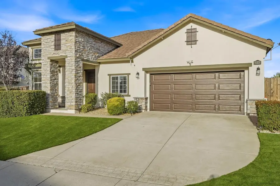 2942 Pilar Ridge Drive, Bay Point, CA 94565 - #2