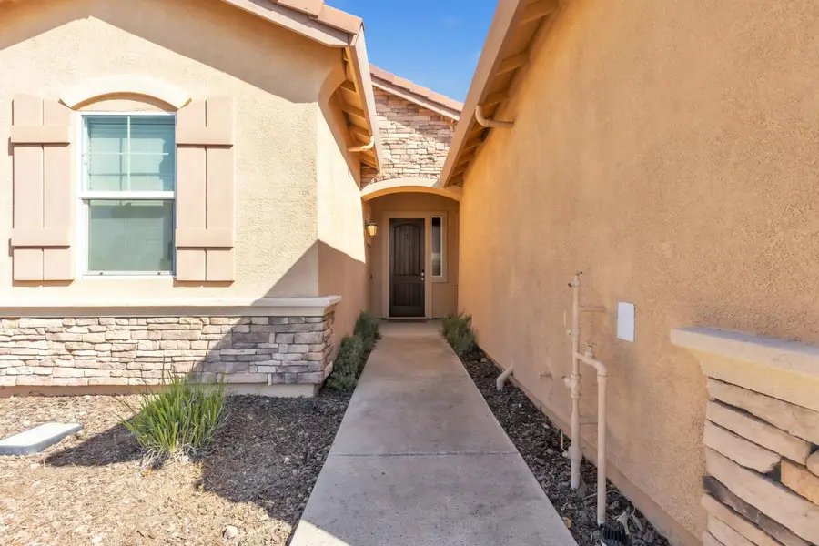 3057 Wiskel Way, Roseville, CA 95661 - #3