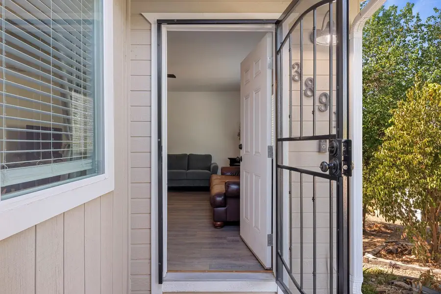3891 Juniper Drive, Angels Camp, CA 95222 - #3
