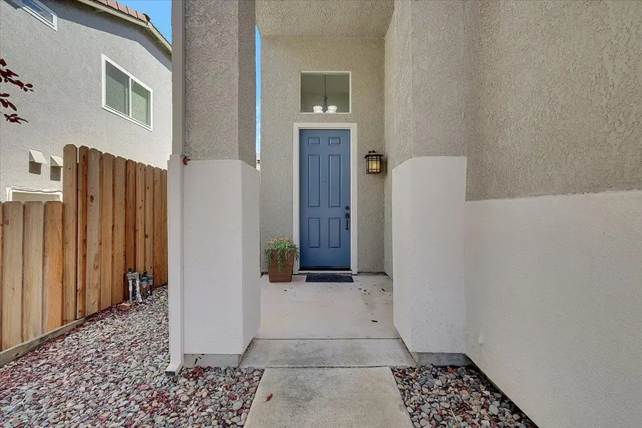 6944 Saddle Horse Way, Citrus Heights, CA 95621 - #2
