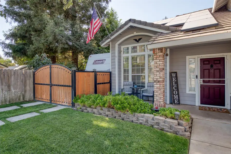 6025 Willow Creek Court, Riverbank, CA 95367 - #3
