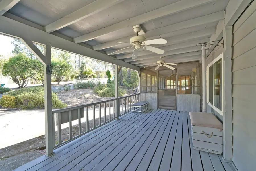 4420 Pleasant Valley Road #104, Diamond Springs, CA 95619 - #3