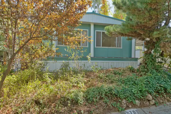 2789 Hidden Springs Circle, Placerville, CA 95667